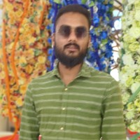 Sandeep patidar