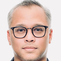 Imran Hamid