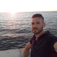 Didac Huertas Miralles