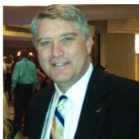 Jim Walman