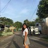 Ruby Ester Cereno