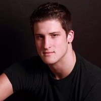Ross Kobelak