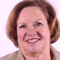 Glenyce Scott-Hoglund