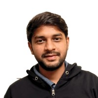 Anurag Wagh