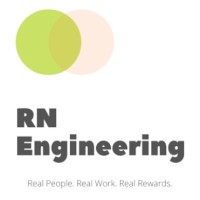 RN ENGINEERING