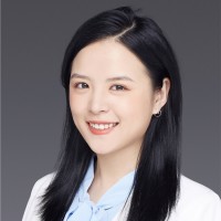 Rachel Huang