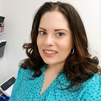 Erin Tanney