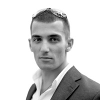 Artem Kunitsyn