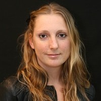 Milou Liberton