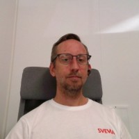 Peter Elenstam