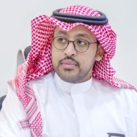 Abdulsalam Alfawaz