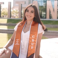 Aurora Chavez