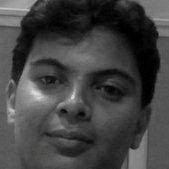 Yash Sharma