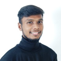 Hariharan T
