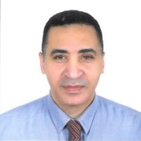 Hassan Tantawy