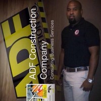 andre fraser