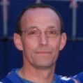 Bryan Scallon