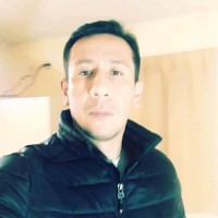 Jorge Coral