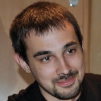 Andrius Kosovas