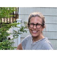 Wendy North