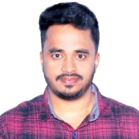 Arshad ayub