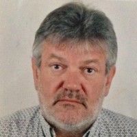 Doyle John A
