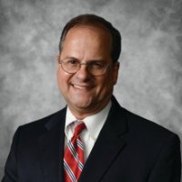 James Fernandez