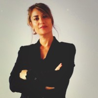 Marta Sánchez Miguel