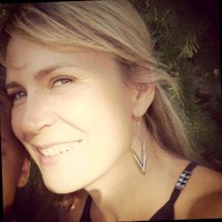 Caroline Sapierre