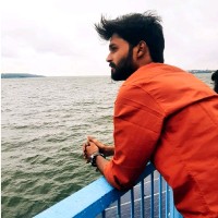 Nilesh Alonkar