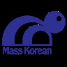 M.K International