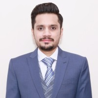 Umair Amjad