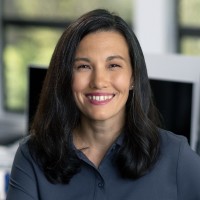 Valerie Pokorny