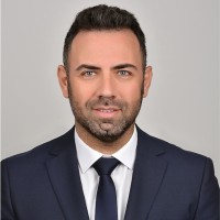 Mustafa Ünver