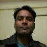 Md Sabihuddin