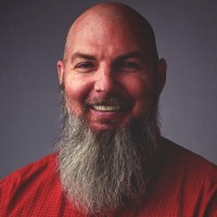Todd Short