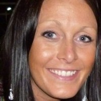 Diane Slater