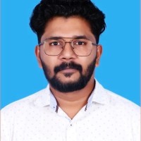 Shefeeq Majeed