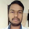 Prem Prakash Jaiswal