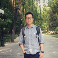 王阳阳