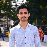 Akshay Dhikale