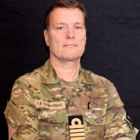 Thomas Stig Rasmussen