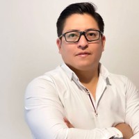Pedro Becerra Ahón