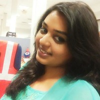 Swati Patil