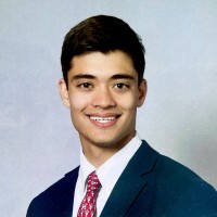 Deven Carkner