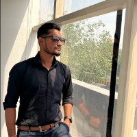 Biswajit Talukdar