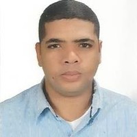 Edgar Alejandro Figueroa Valencia