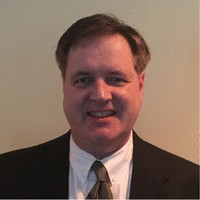 Ernest Gray