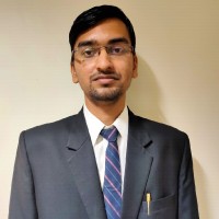 Rahul Vyas