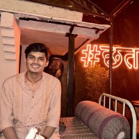 Rohit Patidar